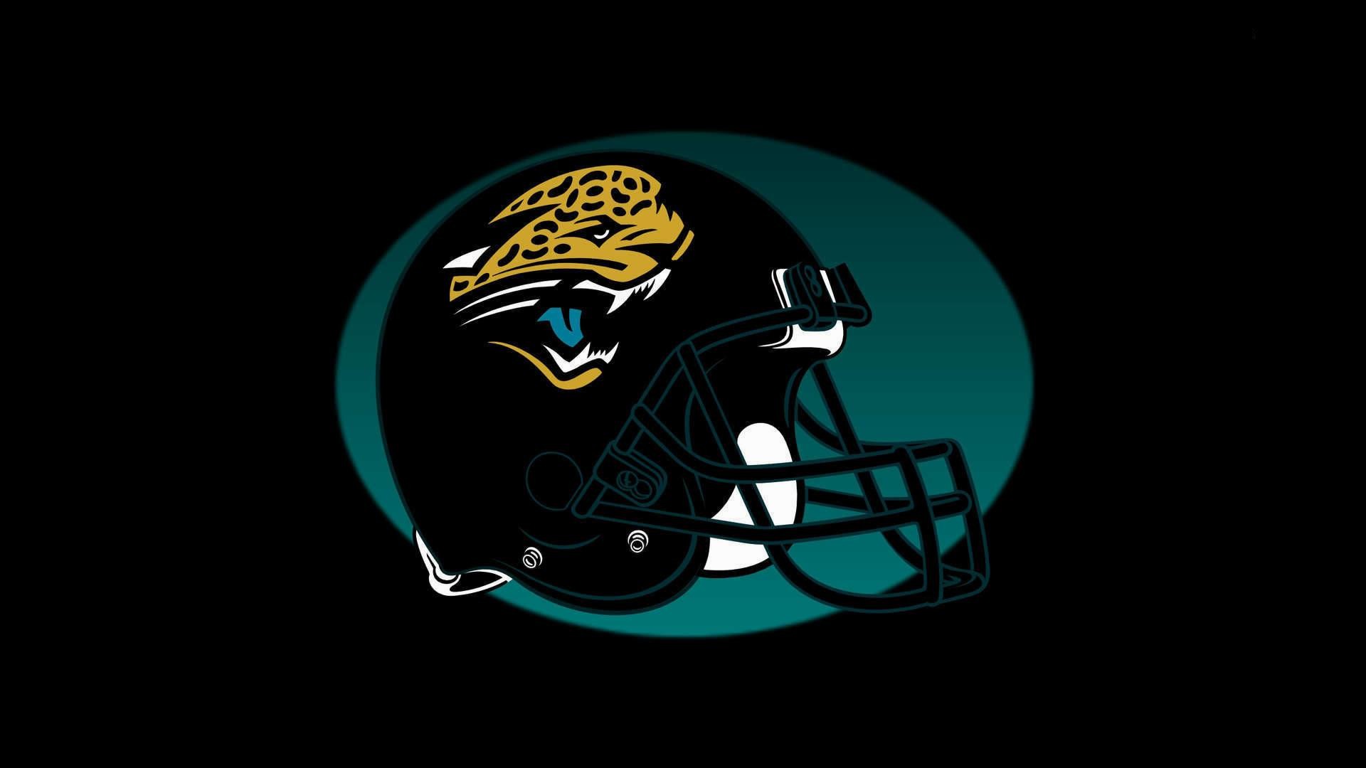 Wallpaper Desktop Jacksonville Jaguars HD with resolution 1920x1080 pixel. You can make this wallpaper for your Mac or Windows Desktop Background, iPhone, Android or Tablet and another Smartphone device