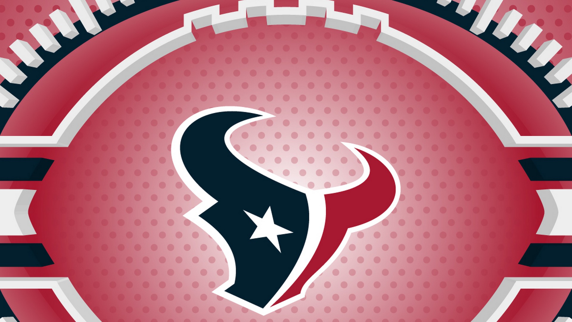 Wallpapers HD Houston Texans NFL | 2020