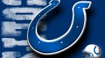 Wallpapers HD Indianapolis Colts NFL