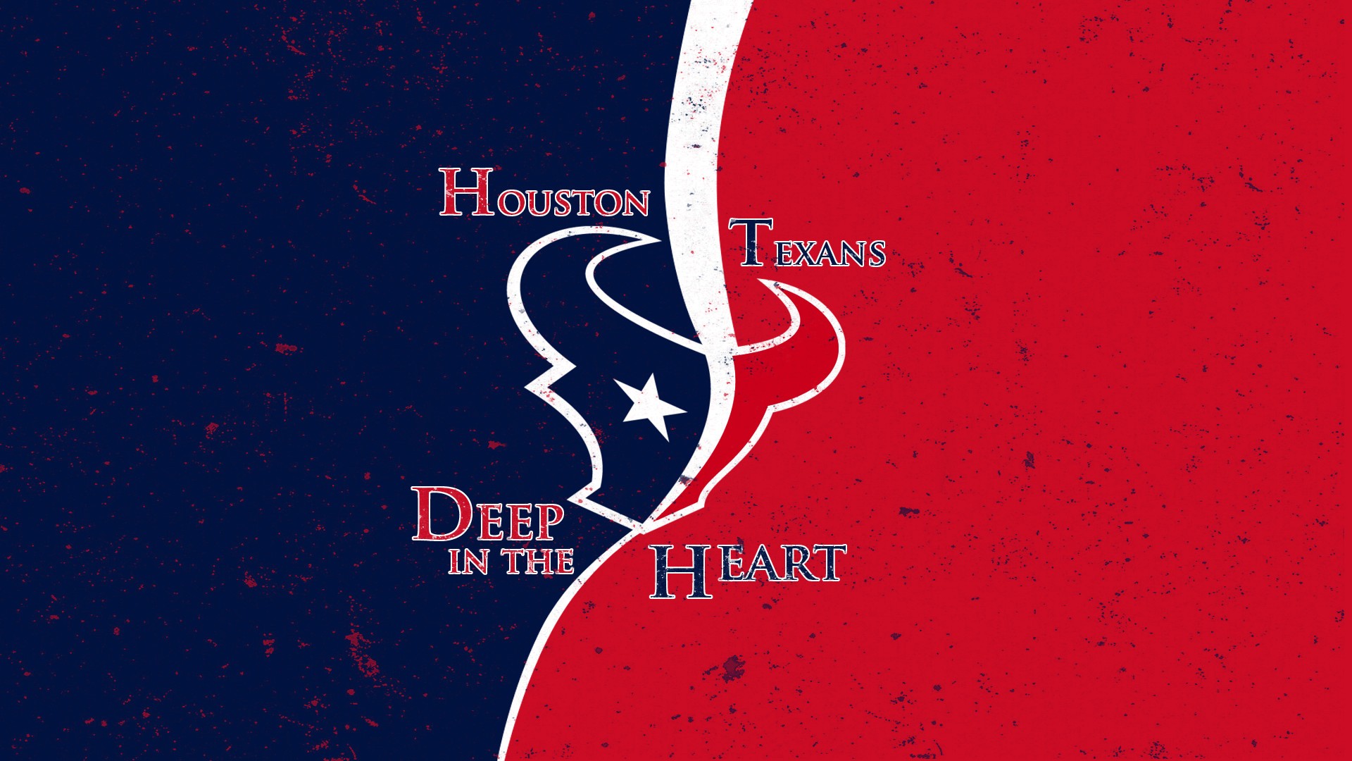 Wallpapers Houston Texans NFL With Resolution 1920X1080 pixel. You can make this wallpaper for your Mac or Windows Desktop Background, iPhone, Android or Tablet and another Smartphone device for free