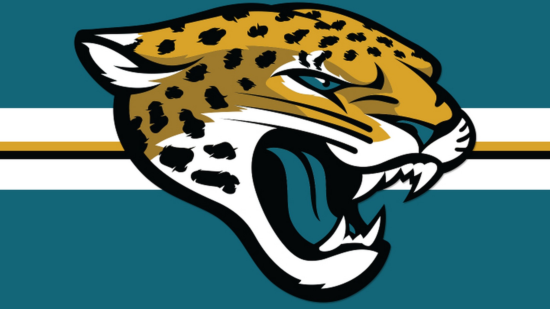 Wallpapers Jacksonville Jaguars With Resolution 1920X1080 pixel. You can make this wallpaper for your Mac or Windows Desktop Background, iPhone, Android or Tablet and another Smartphone device for free