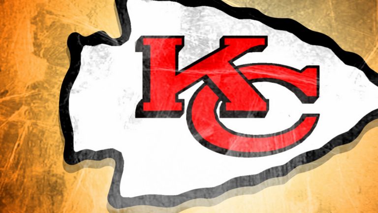 Wallpapers Kansas City Chiefs - 2024 NFL Football Wallpapers