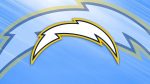 Wallpapers Los Angeles Chargers