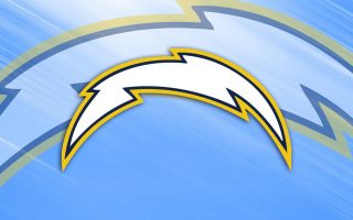 Wallpapers Los Angeles Chargers With Resolution 1920X1080 pixel. You can make this wallpaper for your Mac or Windows Desktop Background, iPhone, Android or Tablet and another Smartphone device for free