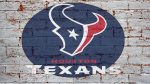 Windows Wallpaper Houston Texans NFL