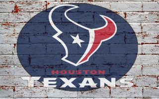 Windows Wallpaper Houston Texans NFL With Resolution 1920X1080 pixel. You can make this wallpaper for your Mac or Windows Desktop Background, iPhone, Android or Tablet and another Smartphone device for free