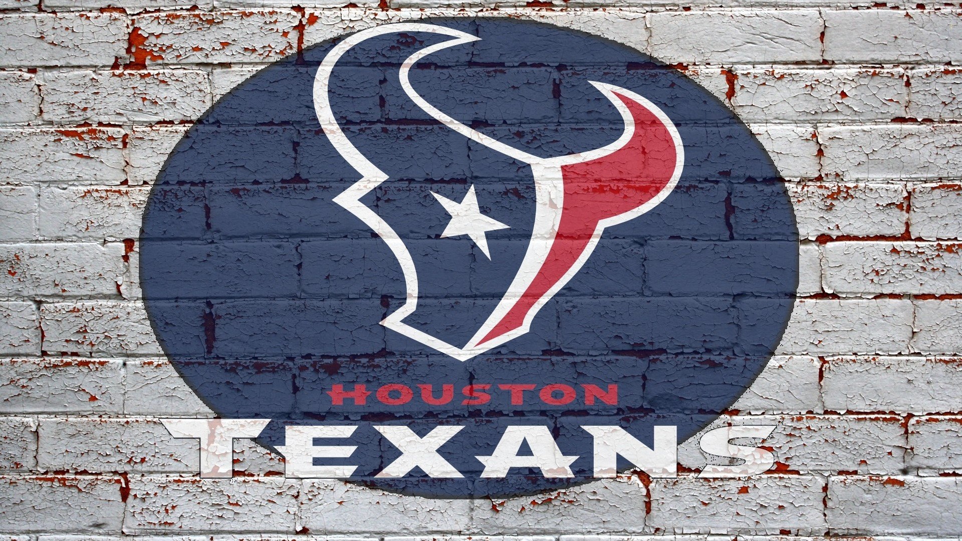 Windows Wallpaper Houston Texans NFL with resolution 1920x1080 pixel. You can make this wallpaper for your Mac or Windows Desktop Background, iPhone, Android or Tablet and another Smartphone device