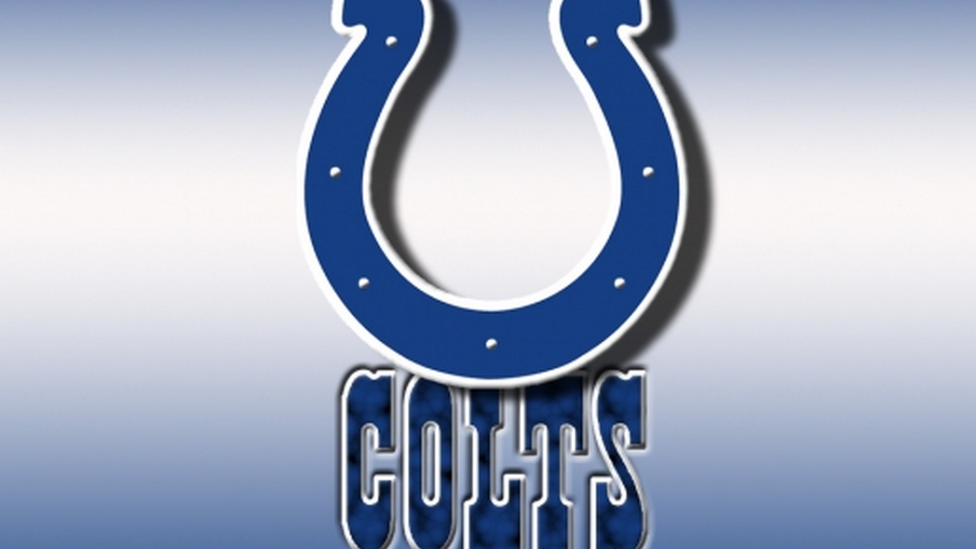 Windows Wallpaper Indianapolis Colts NFL With Resolution 1920X1080 pixel. You can make this wallpaper for your Mac or Windows Desktop Background, iPhone, Android or Tablet and another Smartphone device for free