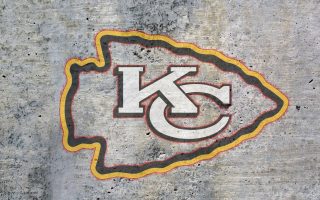 Windows Wallpaper Kansas City Chiefs With Resolution 1920X1080 pixel. You can make this wallpaper for your Mac or Windows Desktop Background, iPhone, Android or Tablet and another Smartphone device for free