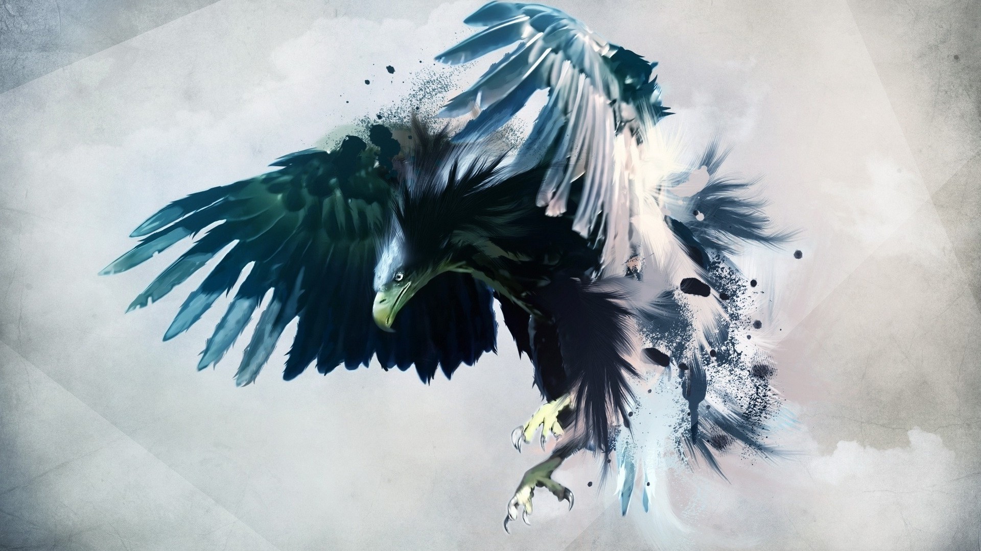 Backgrounds Eagles Football HD with resolution 1920x1080 pixel. You can make this wallpaper for your Mac or Windows Desktop Background, iPhone, Android or Tablet and another Smartphone device