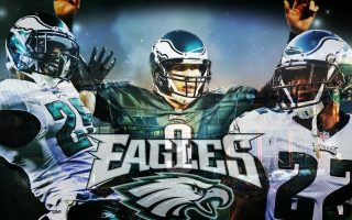 Backgrounds Eagles HD With Resolution 1920X1080 pixel. You can make this wallpaper for your Mac or Windows Desktop Background, iPhone, Android or Tablet and another Smartphone device for free