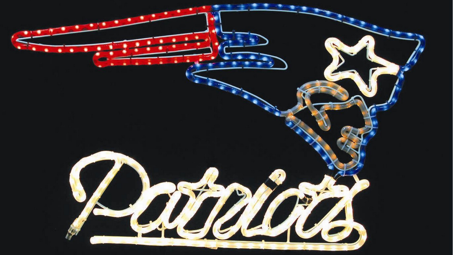 Backgrounds NE Patriots HD With Resolution 1920X1080 pixel. You can make this wallpaper for your Mac or Windows Desktop Background, iPhone, Android or Tablet and another Smartphone device for free
