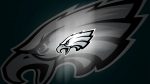 Backgrounds NFL Eagles HD