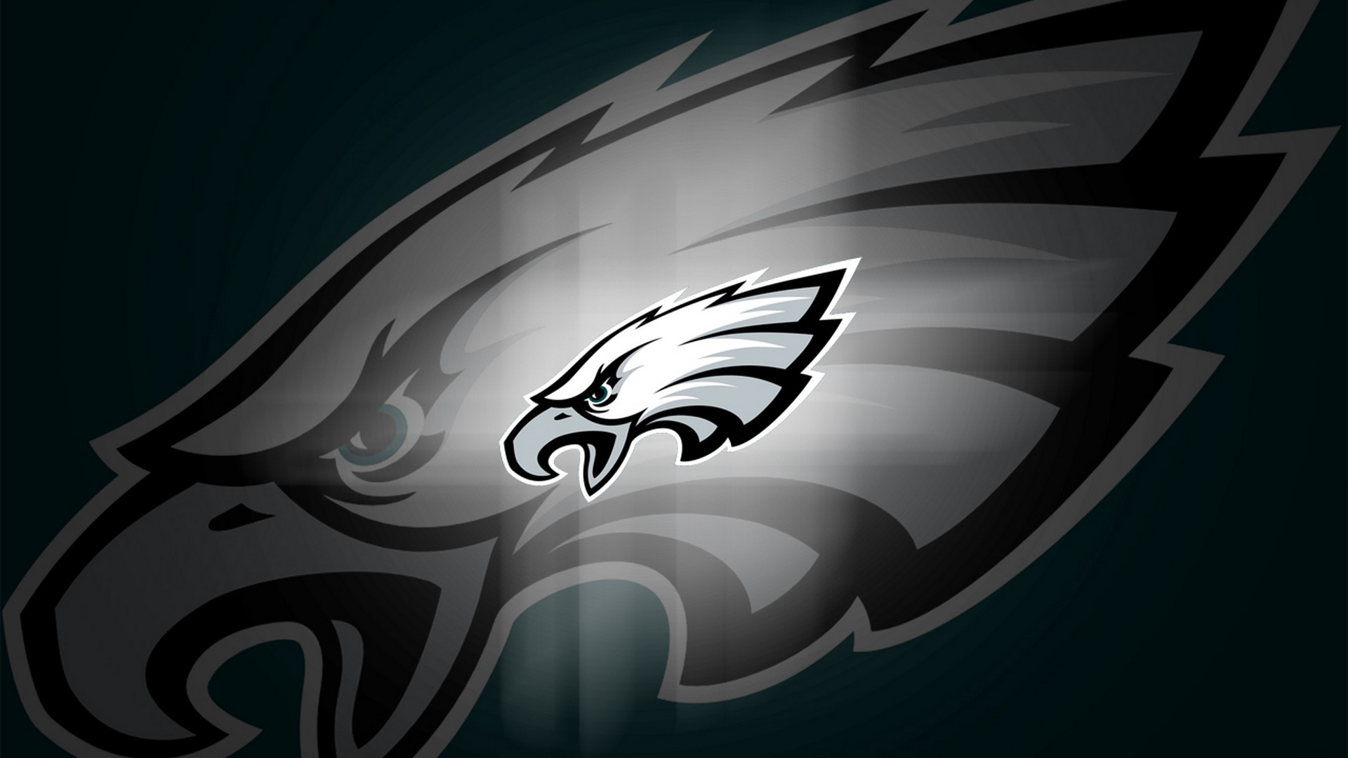 Backgrounds NFL Eagles HD With Resolution 1920X1080 pixel. You can make this wallpaper for your Mac or Windows Desktop Background, iPhone, Android or Tablet and another Smartphone device for free
