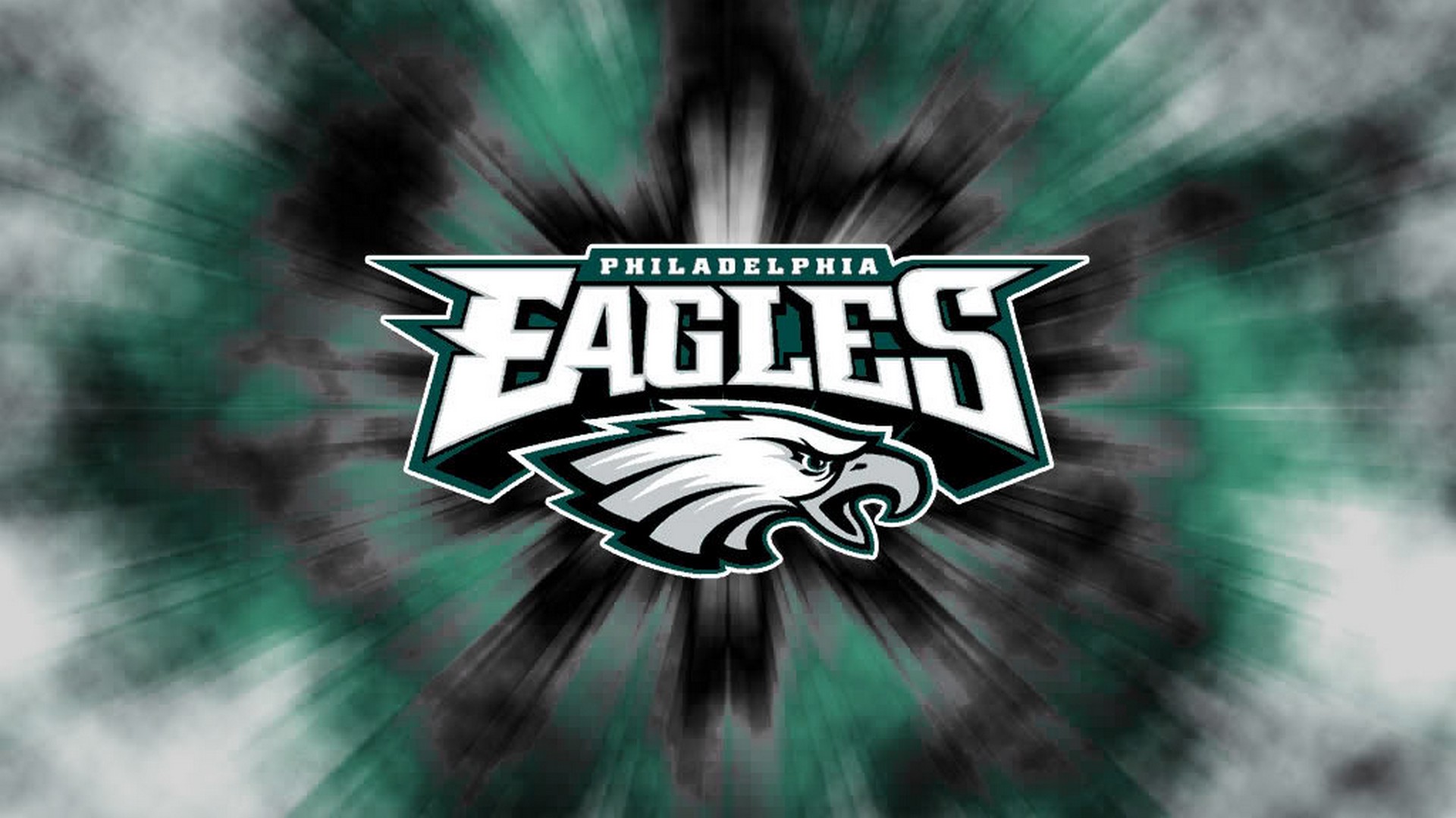 Backgrounds Phila Eagles HD With Resolution 1920X1080 pixel. You can make this wallpaper for your Mac or Windows Desktop Background, iPhone, Android or Tablet and another Smartphone device for free