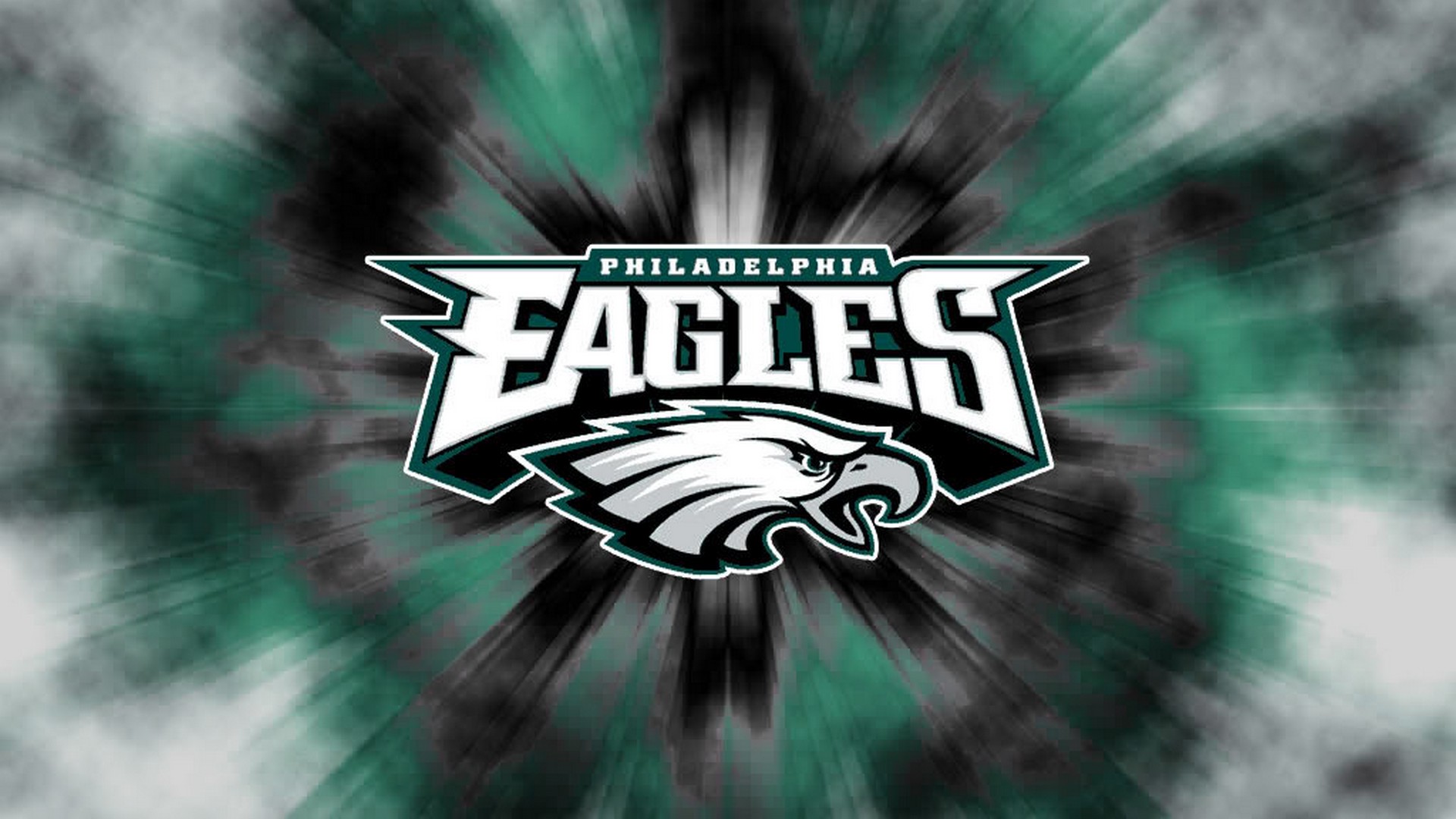 Backgrounds Phila Eagles HD  2023 NFL Football Wallpapers