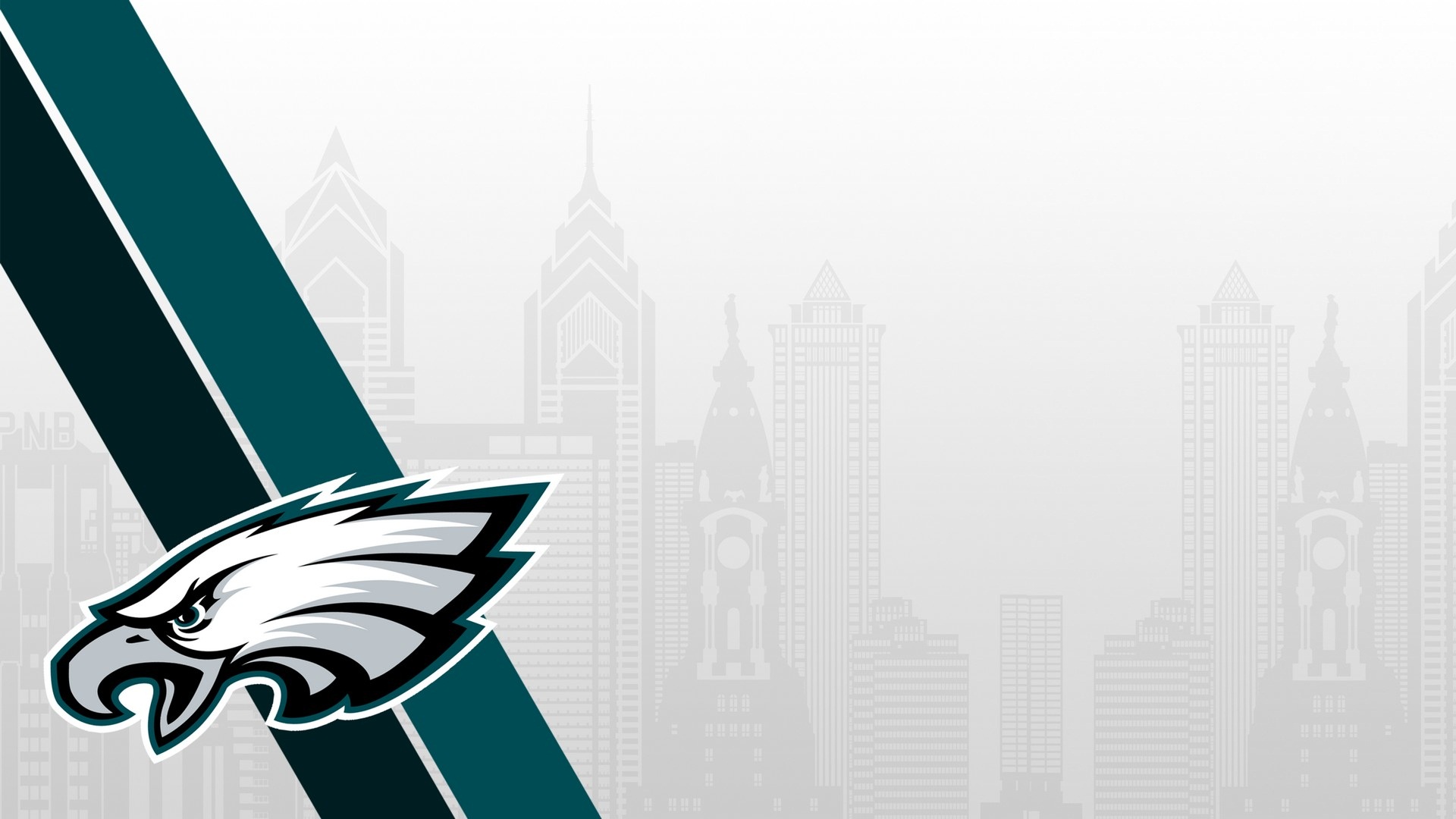 Backgrounds Philadelphia Eagles HD With Resolution 1920X1080 pixel. You can make this wallpaper for your Mac or Windows Desktop Background, iPhone, Android or Tablet and another Smartphone device for free