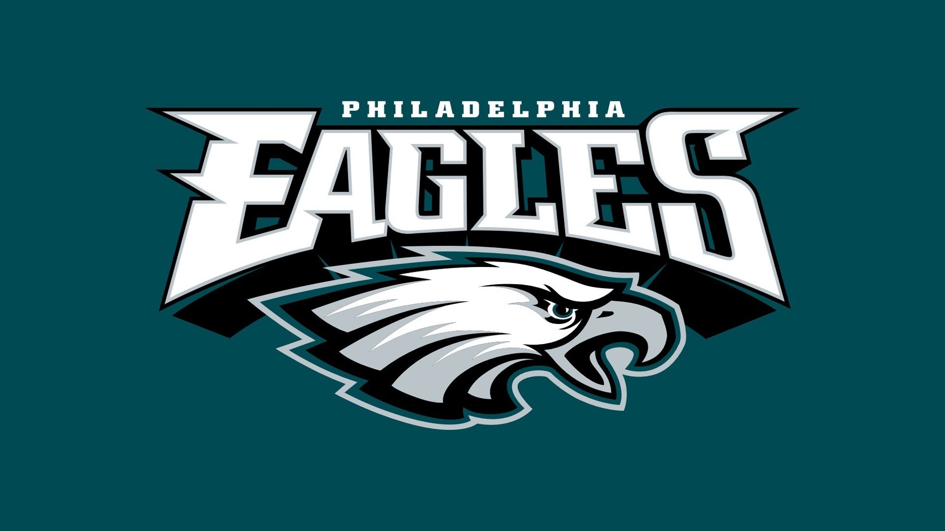 Backgrounds The Eagles HD With Resolution 1920X1080 pixel. You can make this wallpaper for your Mac or Windows Desktop Background, iPhone, Android or Tablet and another Smartphone device for free