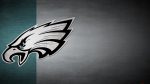 Eagles Backgrounds HD