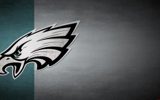 Eagles Backgrounds HD With Resolution 1920X1080 pixel. You can make this wallpaper for your Mac or Windows Desktop Background, iPhone, Android or Tablet and another Smartphone device for free