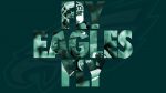 Eagles Desktop Wallpaper