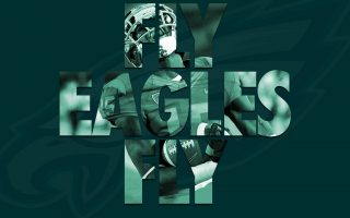Eagles Desktop Wallpaper With Resolution 1920X1080 pixel. You can make this wallpaper for your Mac or Windows Desktop Background, iPhone, Android or Tablet and another Smartphone device for free