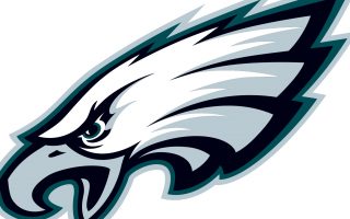 Eagles Football For PC Wallpaper With Resolution 1920X1080 pixel. You can make this wallpaper for your Mac or Windows Desktop Background, iPhone, Android or Tablet and another Smartphone device for free