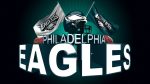 Eagles Football Mac Backgrounds