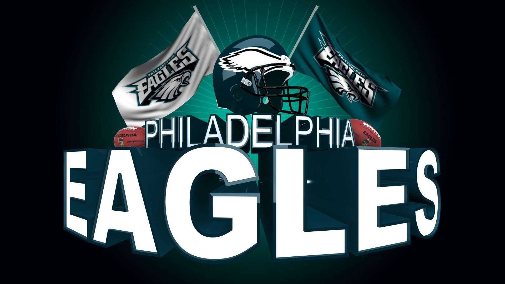 Eagles Football Mac Backgrounds with resolution 1920x1080 pixel. You can make this wallpaper for your Mac or Windows Desktop Background, iPhone, Android or Tablet and another Smartphone device