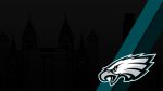 Eagles HD Wallpapers