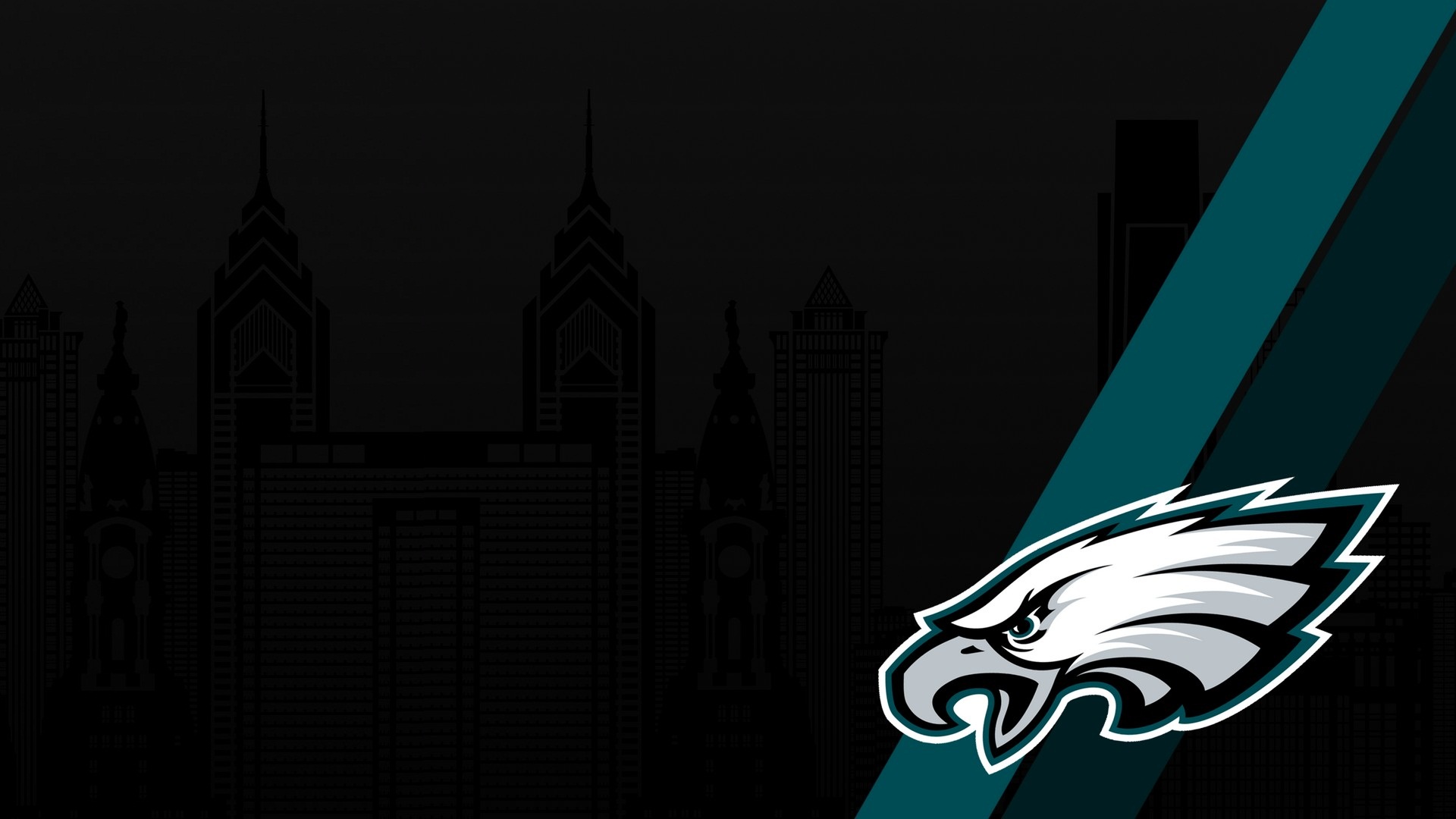 Eagles HD Wallpapers | 2020 NFL Football Wallpapers