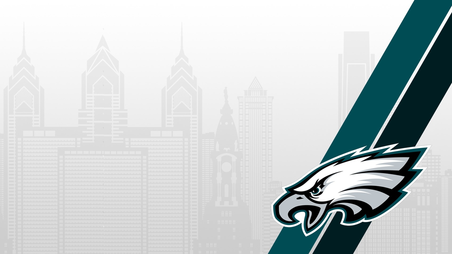 Eagles Mac Backgrounds With Resolution 1920X1080 pixel. You can make this wallpaper for your Mac or Windows Desktop Background, iPhone, Android or Tablet and another Smartphone device for free