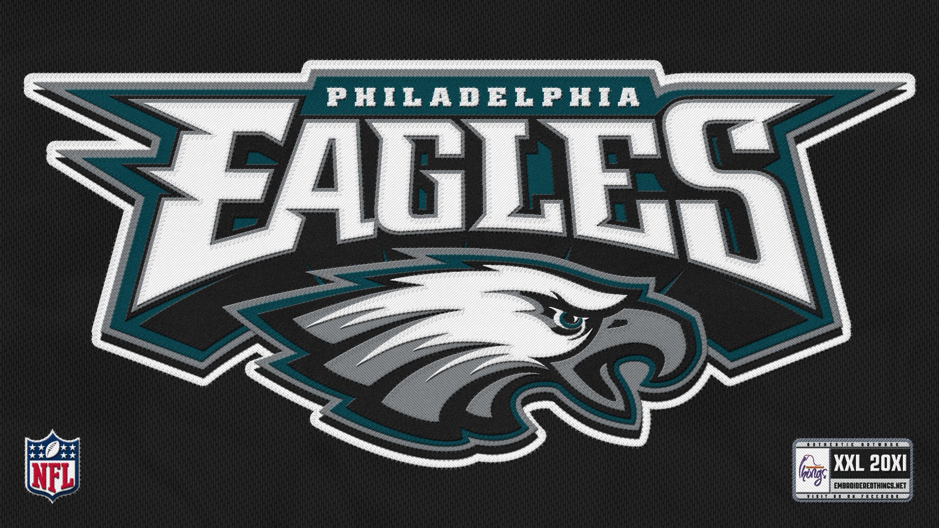 Eagles Wallpaper For Mac Backgrounds with resolution 1920x1080 pixel. You can make this wallpaper for your Mac or Windows Desktop Background, iPhone, Android or Tablet and another Smartphone device