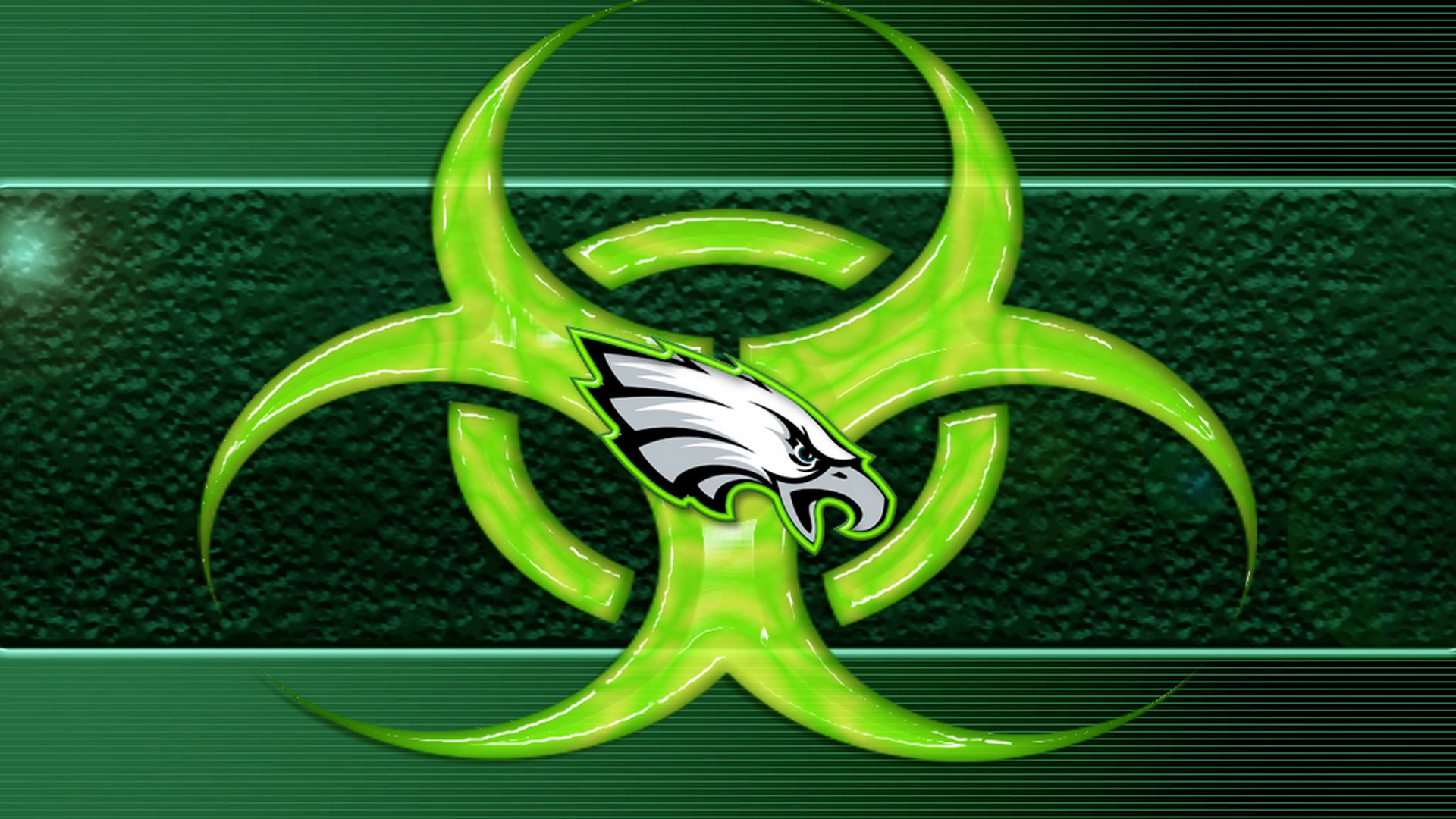 Eagles Wallpaper HD with resolution 1920x1080 pixel. You can make this wallpaper for your Mac or Windows Desktop Background, iPhone, Android or Tablet and another Smartphone device