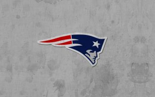 HD Backgrounds NE Patriots With Resolution 1920X1080 pixel. You can make this wallpaper for your Mac or Windows Desktop Background, iPhone, Android or Tablet and another Smartphone device for free