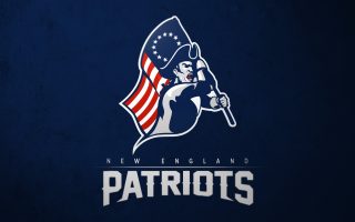 HD Backgrounds New England Patriots With Resolution 1920X1080 pixel. You can make this wallpaper for your Mac or Windows Desktop Background, iPhone, Android or Tablet and another Smartphone device for free