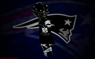 HD Desktop Wallpaper NE Patriots With Resolution 1920X1080 pixel. You can make this wallpaper for your Mac or Windows Desktop Background, iPhone, Android or Tablet and another Smartphone device for free