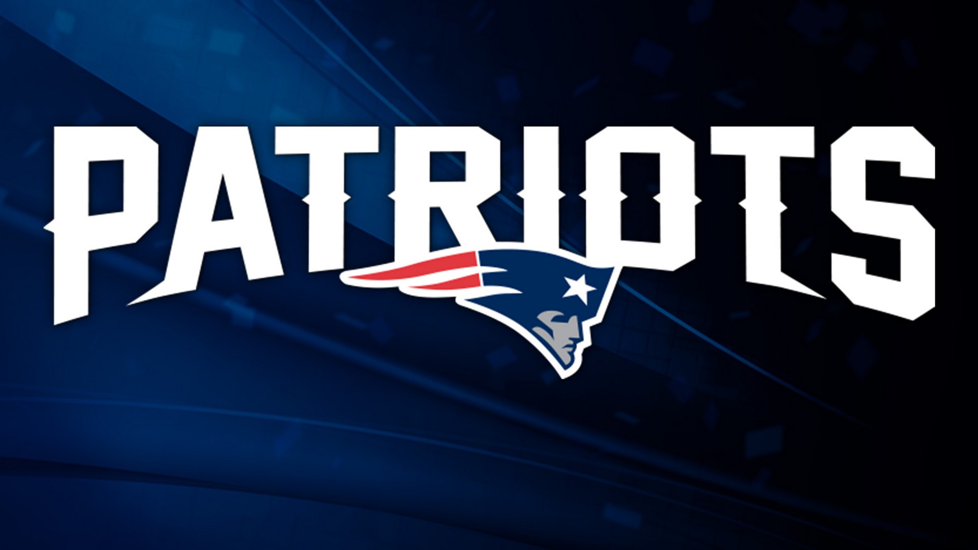 HD Desktop Wallpaper New England Patriots with resolution 1920x1080 pixel. You can make this wallpaper for your Mac or Windows Desktop Background, iPhone, Android or Tablet and another Smartphone device