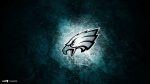 HD Eagles Backgrounds
