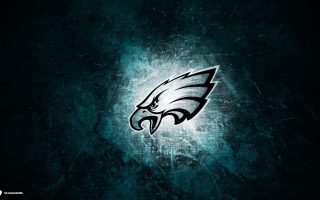 HD Eagles Backgrounds With Resolution 1920X1080 pixel. You can make this wallpaper for your Mac or Windows Desktop Background, iPhone, Android or Tablet and another Smartphone device for free