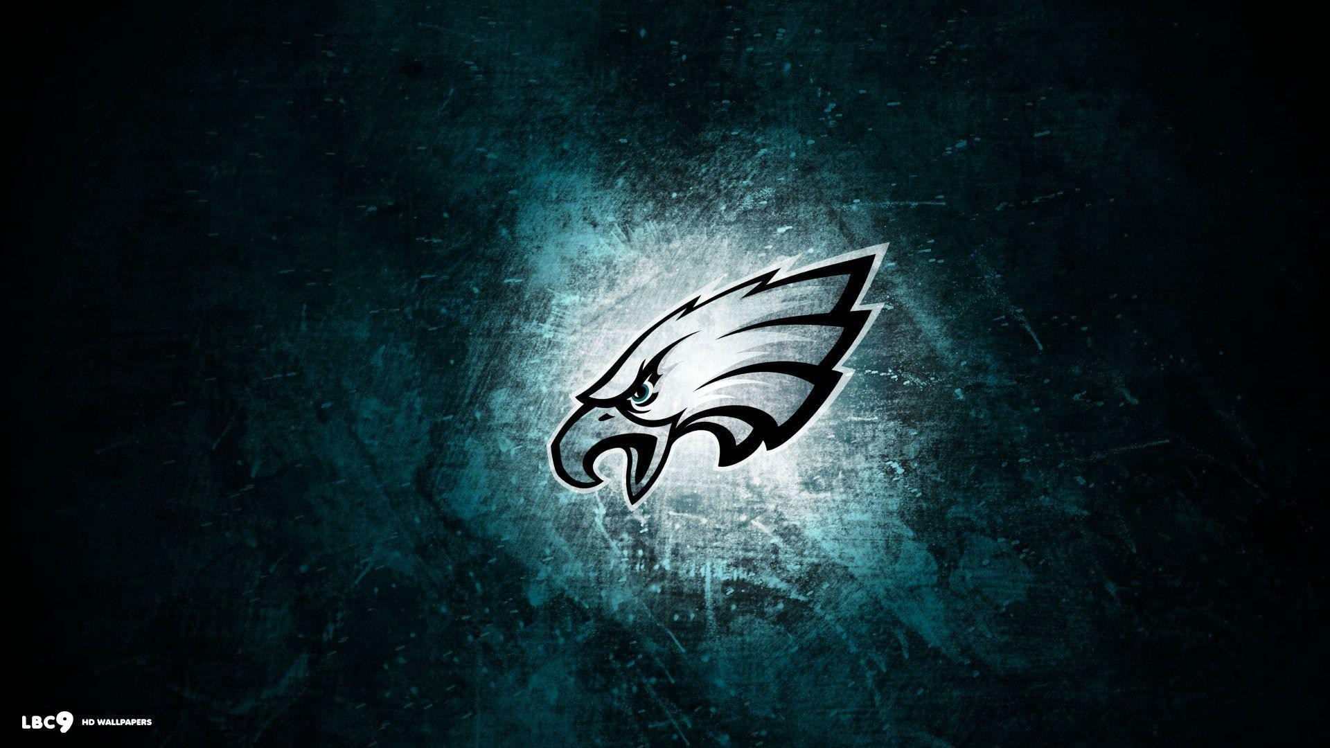 HD Eagles Backgrounds with resolution 1920x1080 pixel. You can make this wallpaper for your Mac or Windows Desktop Background, iPhone, Android or Tablet and another Smartphone device