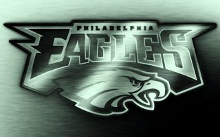 HD Eagles Football Backgrounds With Resolution 1920X1080 pixel. You can make this wallpaper for your Mac or Windows Desktop Background, iPhone, Android or Tablet and another Smartphone device for free