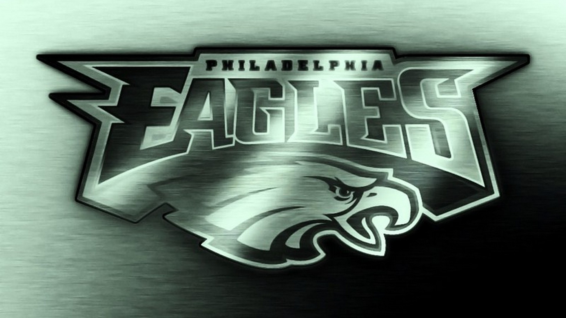 HD Eagles Football Backgrounds With Resolution 1920X1080 pixel. You can make this wallpaper for your Mac or Windows Desktop Background, iPhone, Android or Tablet and another Smartphone device for free
