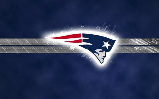 HD NE Patriots Backgrounds With Resolution 1920X1080 pixel. You can make this wallpaper for your Mac or Windows Desktop Background, iPhone, Android or Tablet and another Smartphone device for free