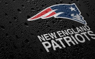 HD NE Patriots Wallpapers With Resolution 1920X1080 pixel. You can make this wallpaper for your Mac or Windows Desktop Background, iPhone, Android or Tablet and another Smartphone device for free