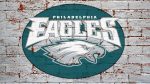 HD NFL Eagles Backgrounds