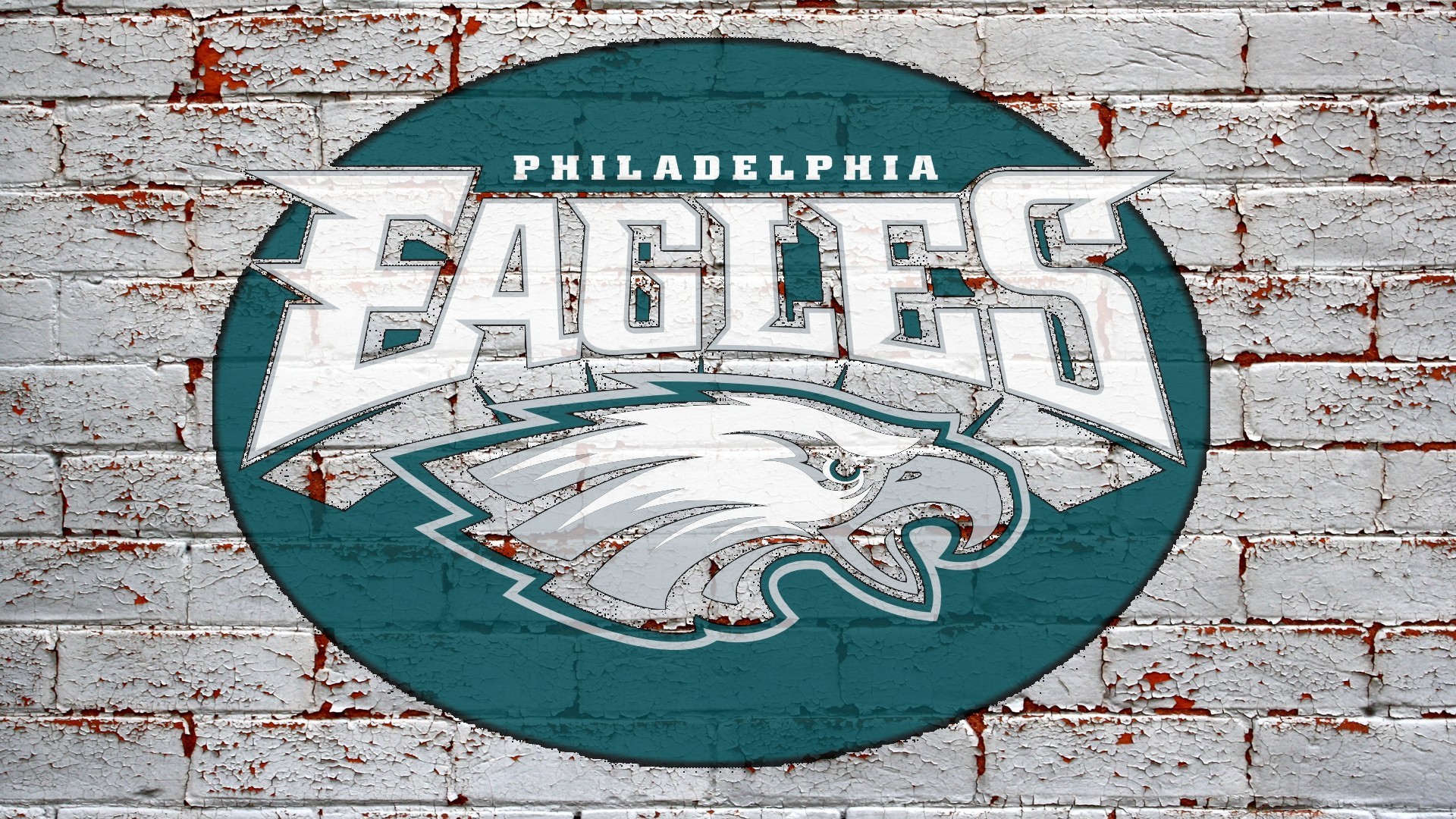 HD NFL Eagles Backgrounds with resolution 1920x1080 pixel. You can make this wallpaper for your Mac or Windows Desktop Background, iPhone, Android or Tablet and another Smartphone device