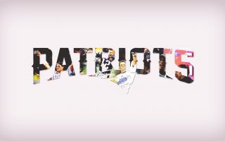 HD Patriots Wallpapers With Resolution 1920X1080 pixel. You can make this wallpaper for your Mac or Windows Desktop Background, iPhone, Android or Tablet and another Smartphone device for free