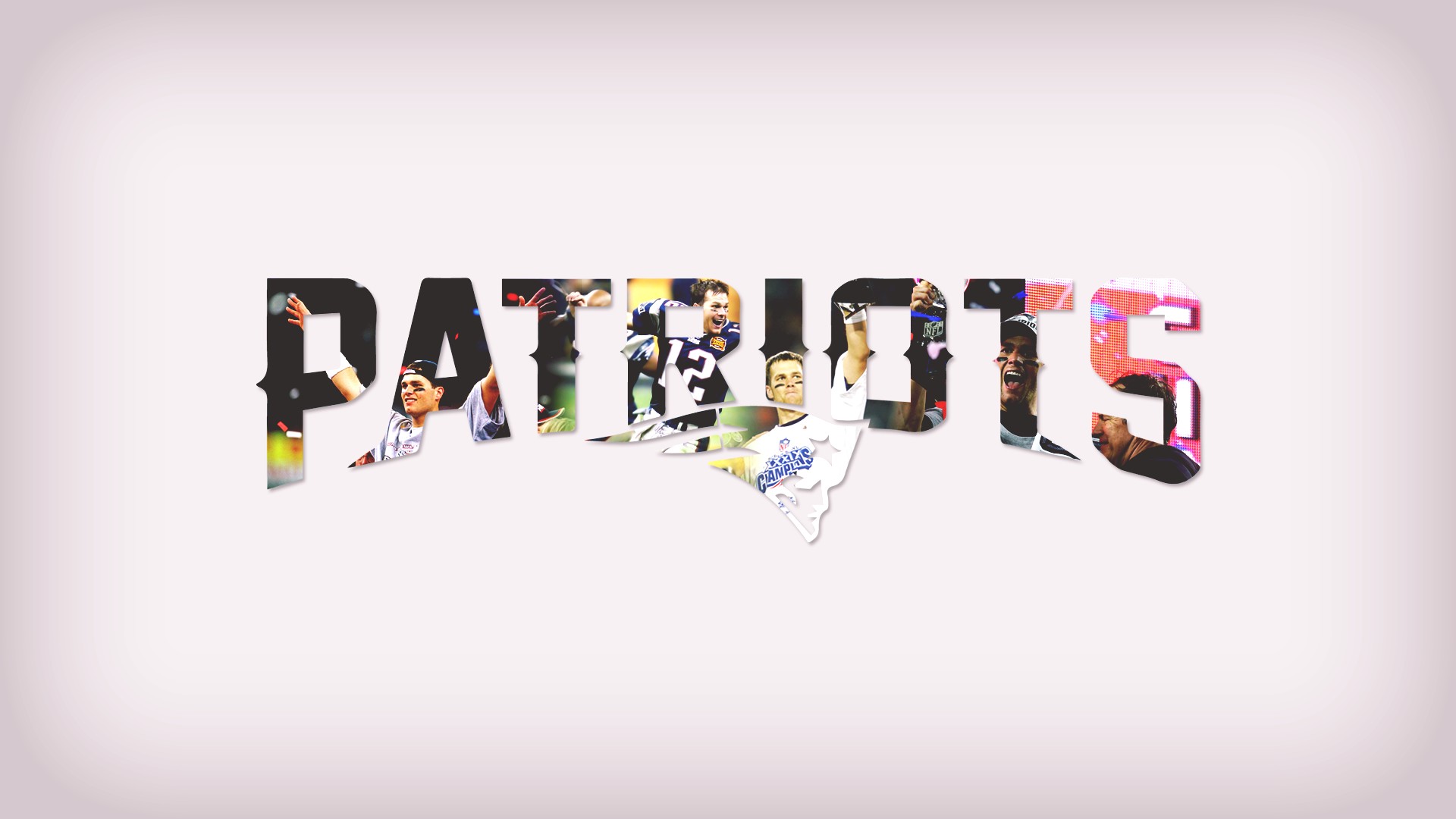 HD Patriots Wallpapers With Resolution 1920X1080 pixel. You can make this wallpaper for your Mac or Windows Desktop Background, iPhone, Android or Tablet and another Smartphone device for free