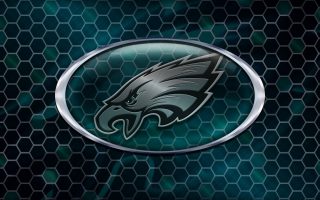 HD Phila Eagles Backgrounds With Resolution 1920X1080 pixel. You can make this wallpaper for your Mac or Windows Desktop Background, iPhone, Android or Tablet and another Smartphone device for free